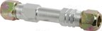 Four Seasons 16150 A/C Orifice Tube Repair Kit - view 2