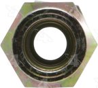 Four Seasons 16150 A/C Orifice Tube Repair Kit - view 1