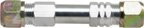 Four Seasons 16150 A/C Orifice Tube Repair Kit - view 3