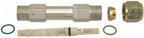 Four Seasons 16152 A/C Evaporator Core Repair Kit - view 2