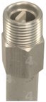 Four Seasons 16152 A/C Evaporator Core Repair Kit - view 3