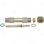 Four Seasons 16152 A/C Evaporator Core Repair Kit - view 1