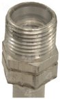 Four Seasons 16155 A/C Evaporator Core Repair Kit - view 3