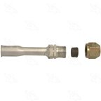 Four Seasons 16155 A/C Evaporator Core Repair Kit - view 1
