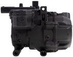 Four Seasons 167301 A/C Compressor - view 4