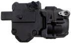 Four Seasons 167301 A/C Compressor - view 5