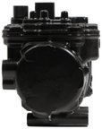 Four Seasons 167302 A/C Compressor - view 1