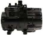 Four Seasons 167302 A/C Compressor - view 4