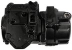 Four Seasons 167302 A/C Compressor - view 5