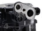 Four Seasons 167305 A/C Compressor - view 3