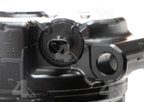 Four Seasons 167305 A/C Compressor - view 4