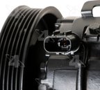 Four Seasons 167306 A/C Compressor - view 8
