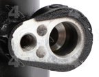 Four Seasons 167313 A/C Compressor - view 6