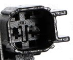 Four Seasons 167313 A/C Compressor - view 7