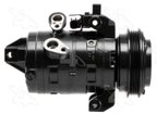 Four Seasons 167313 A/C Compressor - view 2