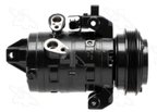 Four Seasons 167313 A/C Compressor - view 3