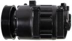 Four Seasons 167316 A/C Compressor - view 5