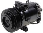 Four Seasons 167317 A/C Compressor - view 2