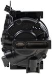 Four Seasons 167317 A/C Compressor - view 4