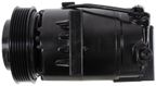 Four Seasons 167317 A/C Compressor - view 5