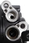 Four Seasons 167317 A/C Compressor - view 6