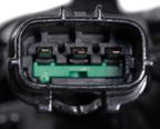 Four Seasons 167317 A/C Compressor - view 7