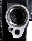 Four Seasons 167322 A/C Compressor - view 8