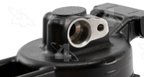 Four Seasons 167323 A/C Compressor - view 4