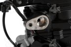 Four Seasons 167323 A/C Compressor - view 5