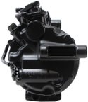 Four Seasons 167324 A/C Compressor - view 5