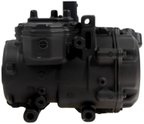 Four Seasons 167325 A/C Compressor - view 4