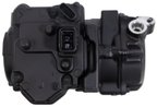Four Seasons 167325 A/C Compressor - view 5