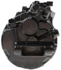Four Seasons 167333 A/C Compressor - view 4
