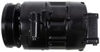 Four Seasons 167333 A/C Compressor - view 5