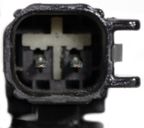 Four Seasons 167333 A/C Compressor - view 7