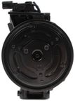 Four Seasons 167333 A/C Compressor - view 1