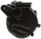 Four Seasons 167343 A/C Compressor - view 6