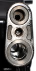 Four Seasons 167343 A/C Compressor - view 8