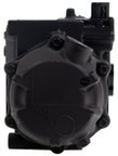 Four Seasons 167346 A/C Compressor - view 6