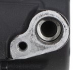 Four Seasons 167346 A/C Compressor - view 8