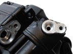 Four Seasons 167349 A/C Compressor - view 6
