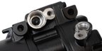 Four Seasons 167355 A/C Compressor - view 4