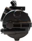 Four Seasons 167356 A/C Compressor - view 4