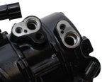Four Seasons 167356 A/C Compressor - view 5
