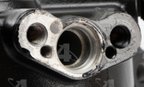 Four Seasons 167357 A/C Compressor - view 5