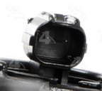 Four Seasons 167357 A/C Compressor - view 7