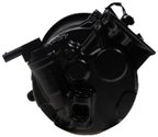 Four Seasons 167363 A/C Compressor - view 6