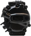 Four Seasons 167364 A/C Compressor - view 4