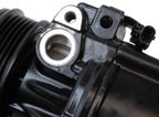 Four Seasons 167364 A/C Compressor - view 6