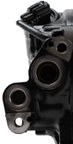 Four Seasons 167365 A/C Compressor - view 5